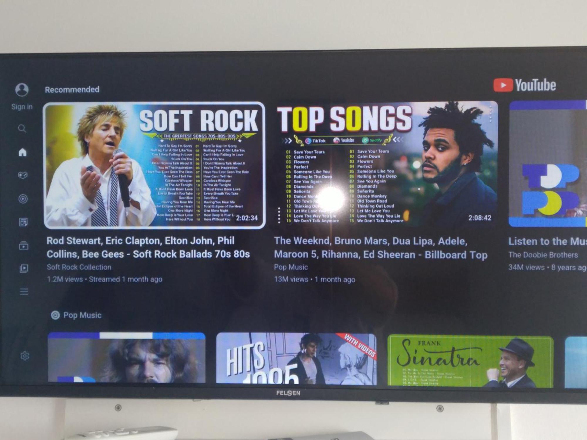 Nadim Rooms Himara Zewnętrze zdjęcie